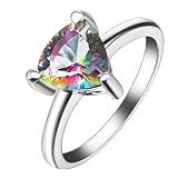 👉💍👈 Productos: Ofrecemos excelentes precios en joyería de alta calidad. Incluimos varios tipos de productos.