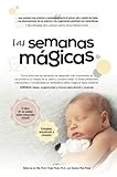 kiddy life pro ersatzteile  Las semanas mágicas: Cómo estimular las semanas de desarrollo más importantes en los primeros 20 meses de vida del bebé, y convertir esas 10 ... en verdaderos saltos mágicos hacia adelante.)