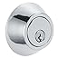 Bright Chrome