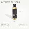Made In Cookware | Non Stick Ceramic Cleaner | Environmentally Safe Ceramic Non Stick Cleaner | 8oz #2