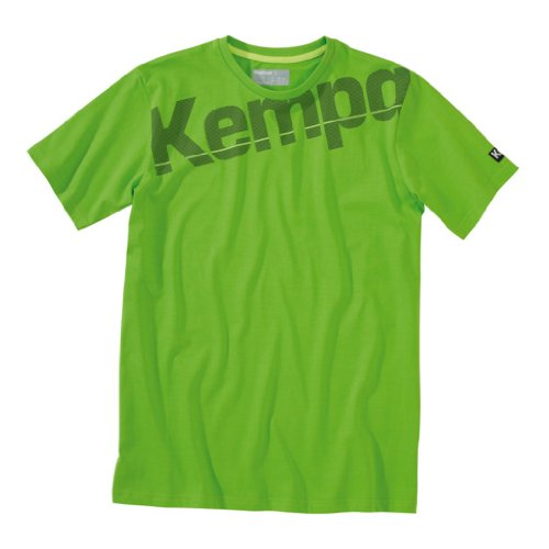 Kempa, marglietta Core