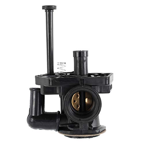 Autokay 795477 498809 Carburetor With 698369 Air Filter 698719 691859 692211 Spring 492979S Fuel Cap 495770 795083 Gasket Diaphragm Tune Up Kits For 795469 794147 699660 794161 498811 Engines #TOP6