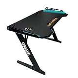 Mesa Gamer Dragon War Gt-006-v3