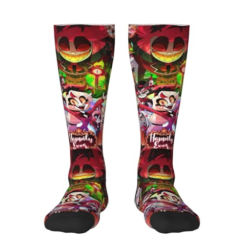 [SGSGNKJNVB] nYrEze MX O\bNX 5{w z XgbLO ͐݌v jp X|[c K jO W ₦h~ ܐ⋭ ~ V[X JԂ􂦂2 Black-2