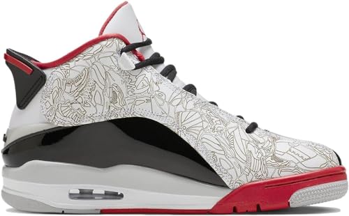 Nike Men's Modern Running Shoe4