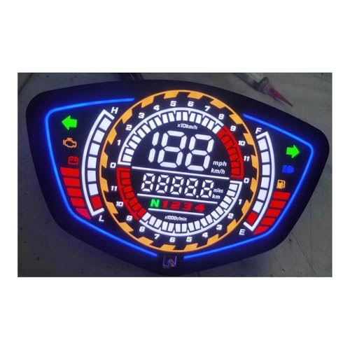 Q[W Ih[^[ ^R[^[ LC135 135LC LC 135 V1 Nvg R T110 fW^[^[AZu sv Xs[h[^[ sv ^R[^[ Xs[h[^[