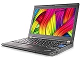 ssd compatibile lenovo x220  Lenovo ThinkPad X220 8GB RAM - 240GB SSD