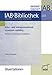 Produktbild Inter- and intragenerational economic mobility: Germany in international comparison (IAB-Bibliothek (Dissertationen))