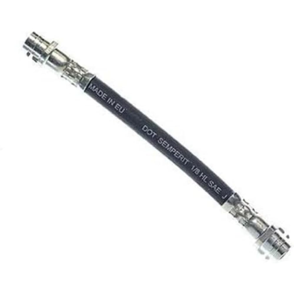 Brembo T85027 Brake Hose