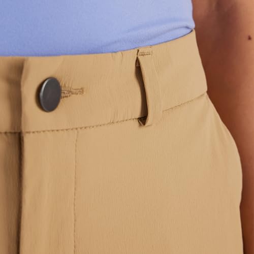 Image of MARMOT Arch Rock Pants
