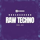 LW Recordings