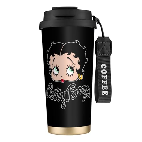 ^u[ xeB R[q[Jbv 500ml RrjJbv Xg[t Wt   @r }OJbv 316XeX ۉۗ e Xgbvt v[g