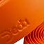 Milwaukee Orange