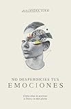 B&H Español