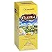 Celestial Seasonings Caffeine Free Chamomile Herbal Tea, 25 Tea Bags