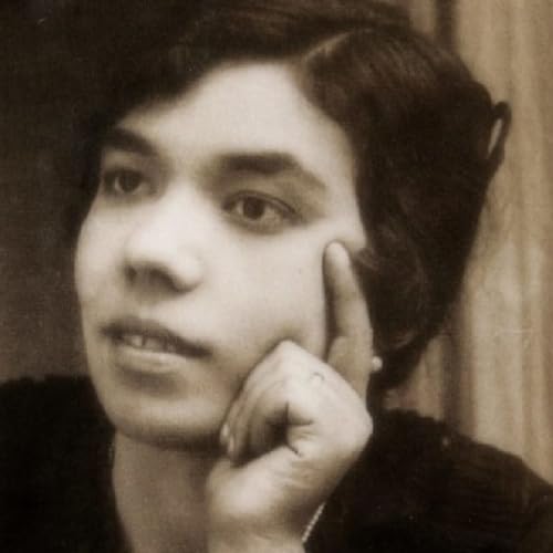 Garc&iacute;a Lorca y el Flamenco