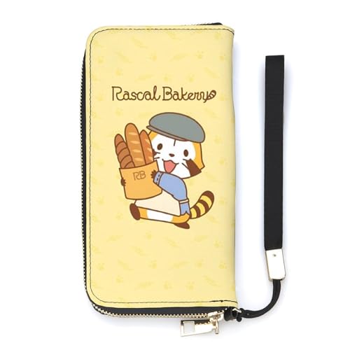 [Aomowlulu] XJ z z fB[X Y 킢 e lC LN^[ J[h [ ObY Eht@Xi[ 蕨 v[g PUU[ K @\