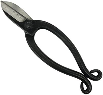 SAKAGEN Ikenobo Flower Arranging Shears/Ikebana Scissors