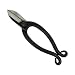 Ikenobo Flower Arranging Shears / Ikebana Scissors