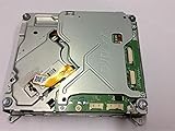 Keneddng Panzer Einzel-DVD-Mechanismus DVD-X7 DVD-V7 806C Laufwerkloader for Peugeot Buick Hyundai Car DVD Audiosysteme Sf-hd89c. Laser