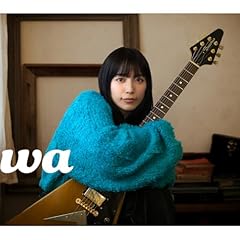 TODAY -Self Recording- / miwa