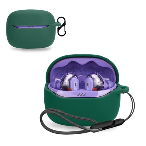 For JBL TUNE BEAM 2 p P[X Jo[ yNOUKAJUz CX C[z VR یP[X iJrit+Xgbvt j h~ LYh~ ϏՌ [d\ h ho (O[)