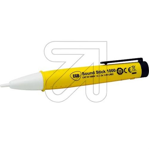 EGB Sound Stick 1000