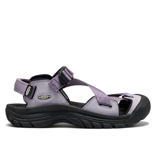 Image of KEEN Zerraport II