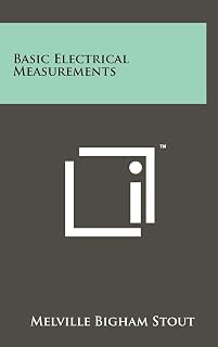Basic Electrical Measurements