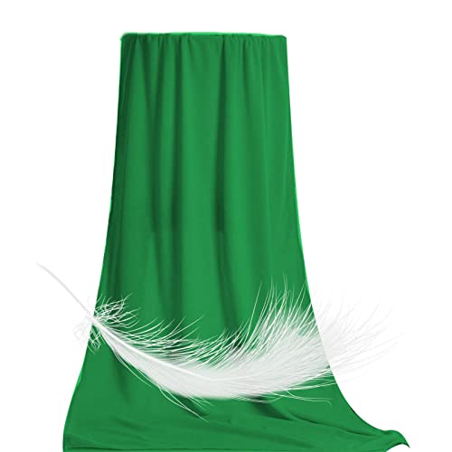 Toalha de praia grande | Toalha de praia de microfibra tamanho grande, altamente absorvente e secage