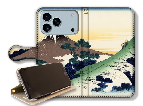 y蒠^X^h@\ziPhone17 Pro݊ X}zP[X yE̖z k G xԎO\Zi xmR R y A[g G |p { a a (bBړ, xg)