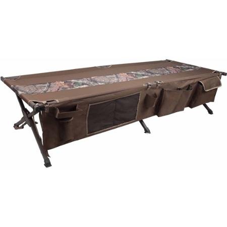 ozark trail cot