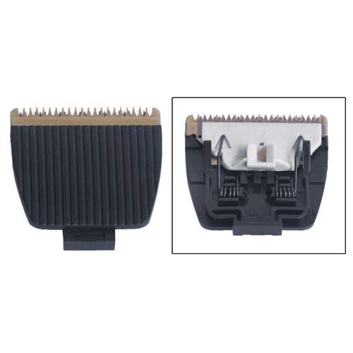 Preisvergleich Produktbild BABYLISS - LAME POUR TONDEUSE A CHEVEUX BABYLISS