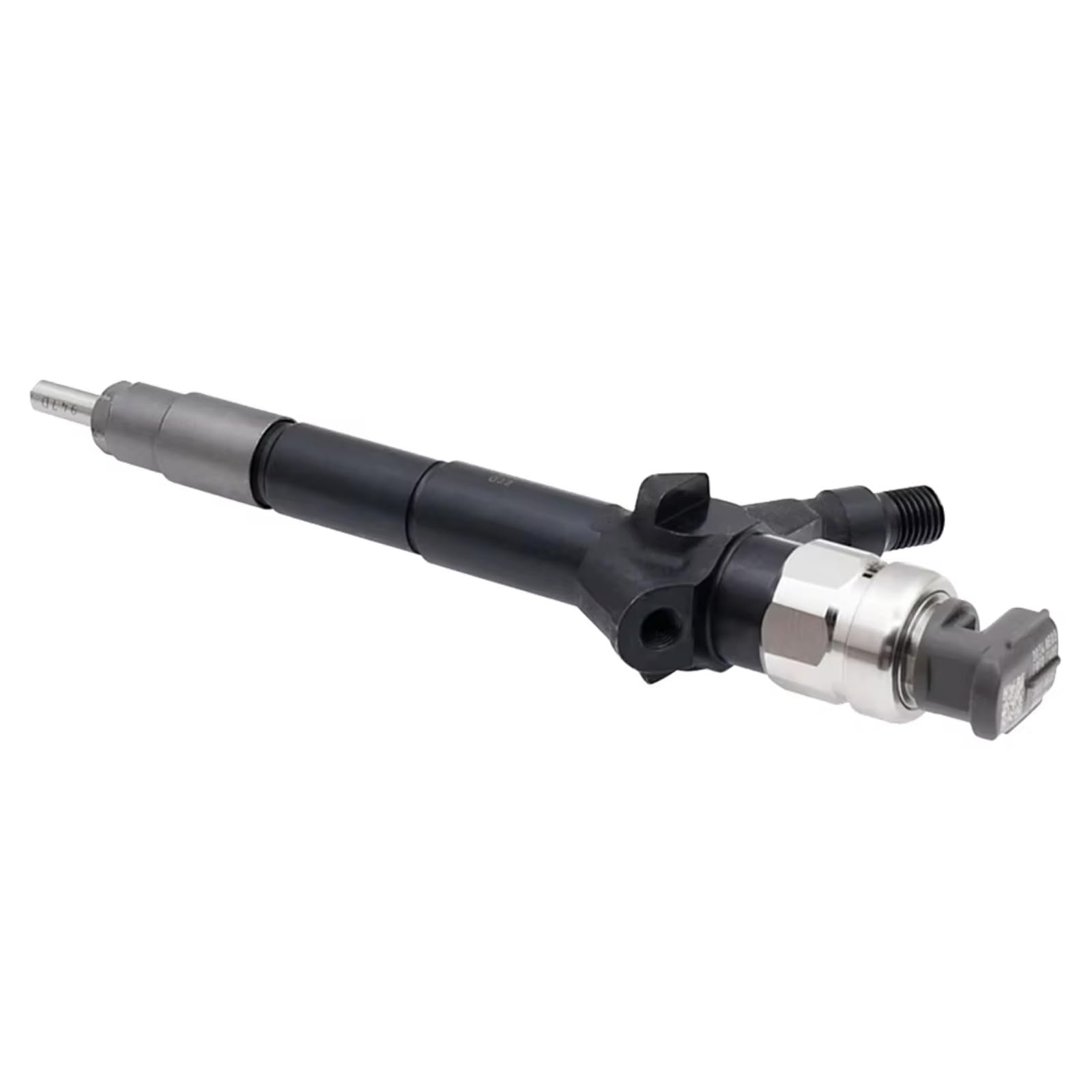 etrol Fuel Injectors for Nissan for NAVARA for NP300 for Pathfinder for Armada 2.5 DCi 295050-1050 16600-5X30A 16600-4KV0A Diesel Injector Nozzle(295050-1050)
