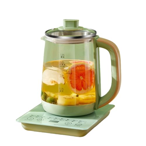 Kizare ۉ|bg }{ {|bg @\X}[gT[X^bgPg 1.8Le 24ԗ\ x AItBXAzeł̎gp TCY͂R[q[Ȃ̈ݕ̂ɍœKł (O[,22*13*20cm)