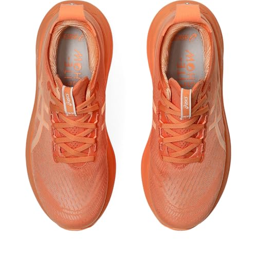 Image of ASICS Men's Jolt Running Shoes