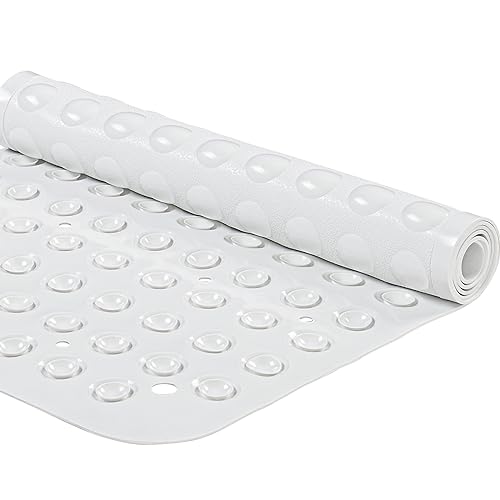 Alfombras Cocina Antideslizante Pvc Marca Yanzifly