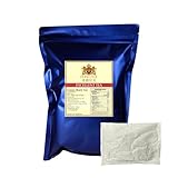 Dong Jyue Classic Black Tea, Commercial-Use Tea Bags, 25g Large Bags, 24 Count...