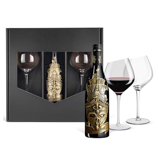 Intervallfasten 16 8 & Co - Abnehmen mit 2 Gläsern Rotwein am Abend: Wie du dank intermittierendes Fasten ohne Verzicht & längeres Hungern effektiv und...3 Monaten abnehmen kannst 3 El Matador Del Mar Wein-Geschenk mit 2 Kristallgläsern Rotwein-Set Syrah für Jachtbesitzer, Kapitän und normale Menschen