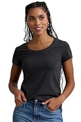 Dark Charcoal Heather