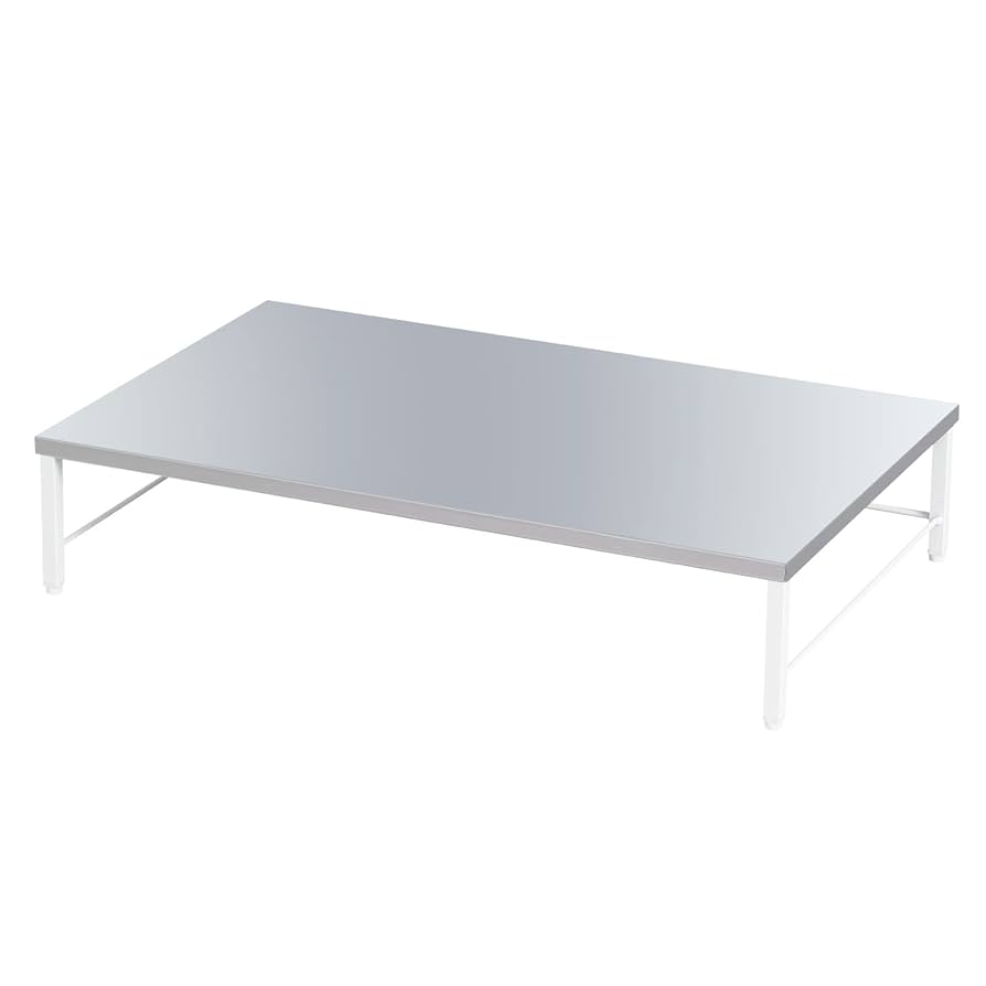 ♡♡IHクッキングヒーター&amp;専用スタンド♡美品 楽天市場】ihクッキングヒーター スタンドの通販