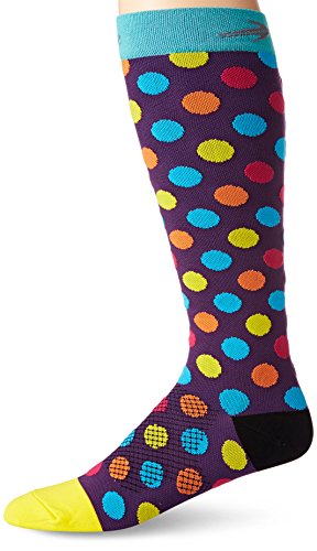 Loyalland goushaozi2894