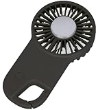 TC-0017-009 [�`���R�[���u���b�N]