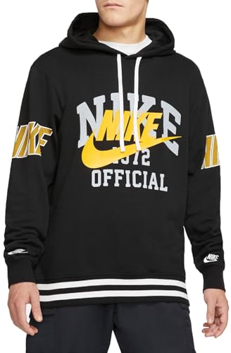 Montre connectée homme Nike Mac-Pro synchronisation Macbook Pro sport