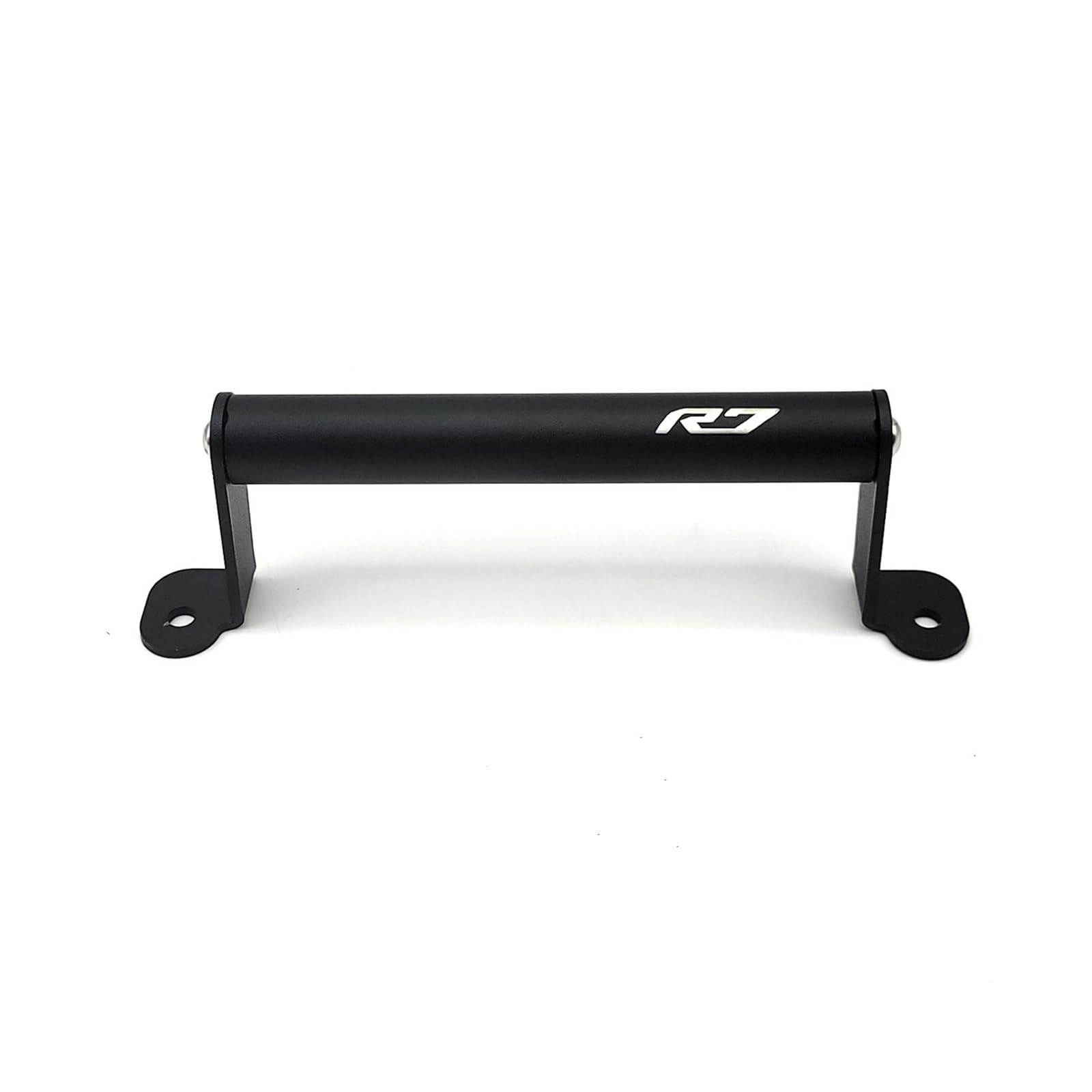 Supporto Supporto Telefono Cellulare Moto Per Y&amaha YZF-R7 YZF R7 2022-2025, Supporto Piastra Di Navigazione GPS