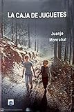 La caja de juguetes