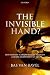 The Invisible Hand?: How Market Economies have Emerged and Declined Since AD 500