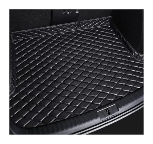 Tapis de coffre voiture BMW F33 2013 2014 2015 2016 2017 2018 2019 2020