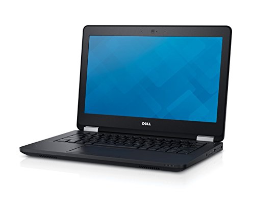 Amazon.co.jp: Dell Latitude E5270 - Core i5 6200U / 2.3 GHz - Win