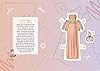 Taylor Swift Dress Up Doll | DRESS UP TAYLOR | RED CARPET SPECIAL | Ultimate Gift for Swifties - Over 30 Outfits + Accessories #2